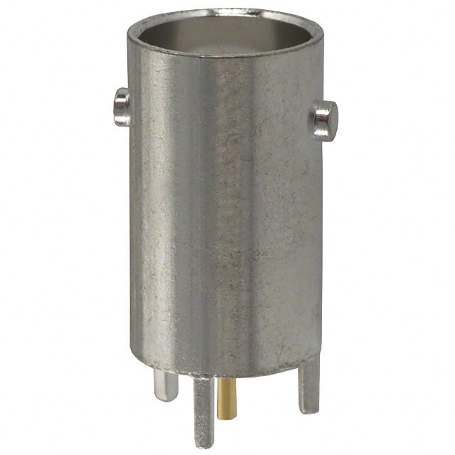 31-5329 Amphenol RF  Assemblages de connecteurs coaxiaux (RF)